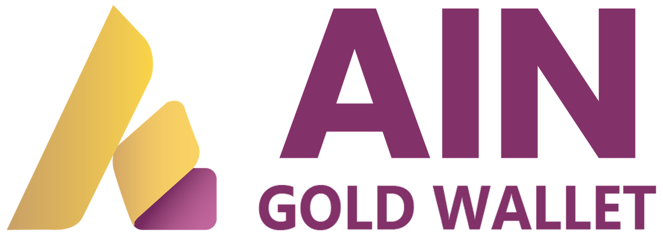 Ain Gold And Diamonds LLC
